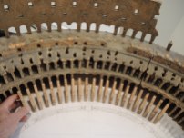 Carotti Colosseum (21)